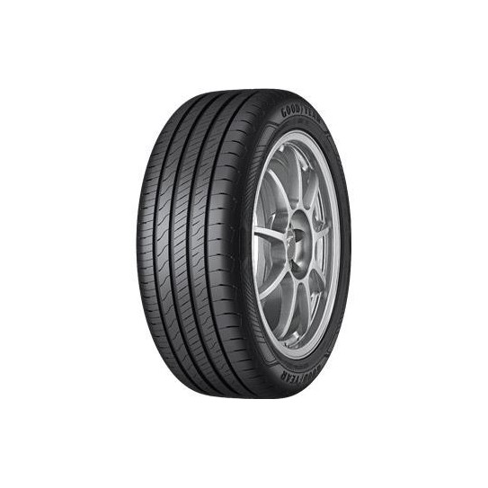 185/60R16 GOODYEAR EFFICIENTGRIP PERFORMANCE 2 86H BAB69