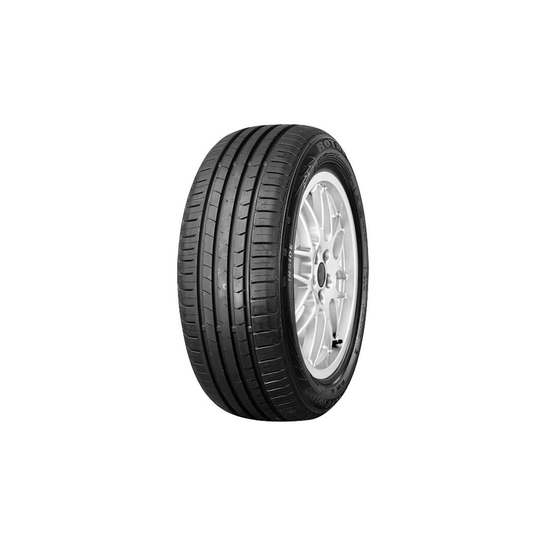 195/50R16 ROTALLA RH01 84V RP CBB69
