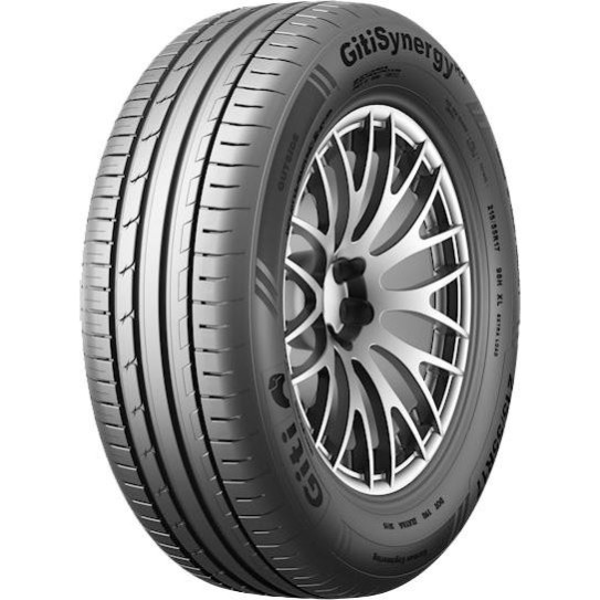 205/55R16 GITI GITISYNERGY H2 91 H Vasarinės