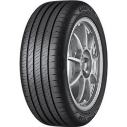 205/55R16 GOODYEAR EFFICIENTGRIP PERFORMANCE 2 91H BAB69