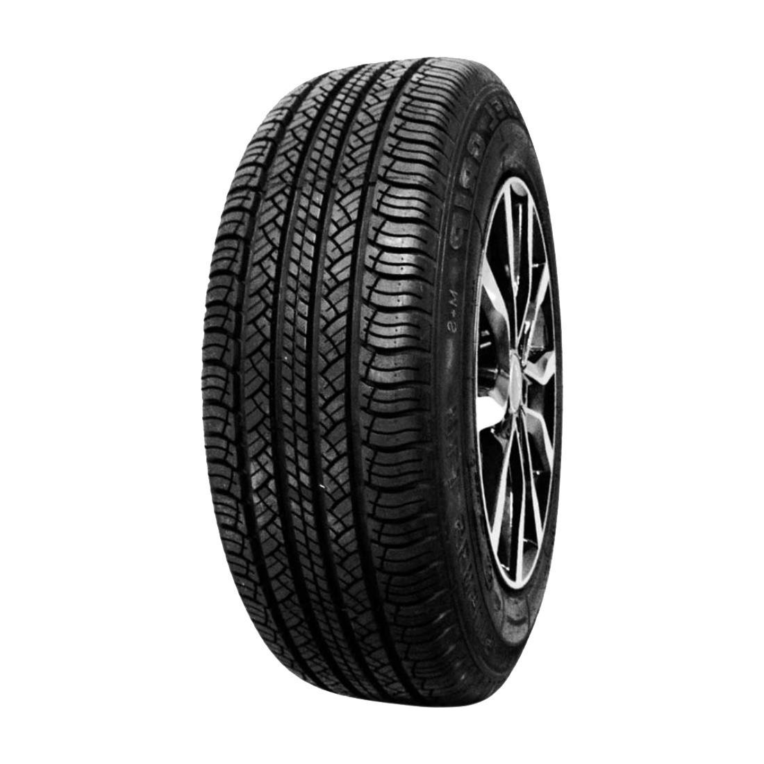 235/60R16 MALATESTA TRAVEL GRIP 100H