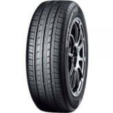 215/55R17 YOKOHAMA BLUEARTH-ES ES32 94 V Vasarinės