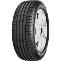 215/55R17 GOODYEAR EfficientGrip Performance 94 V Vasarinės