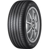 215/55R17 GOODYEAR EFFICIENTGRIP PERFORMANCE 2 98 W XL Vasarinės