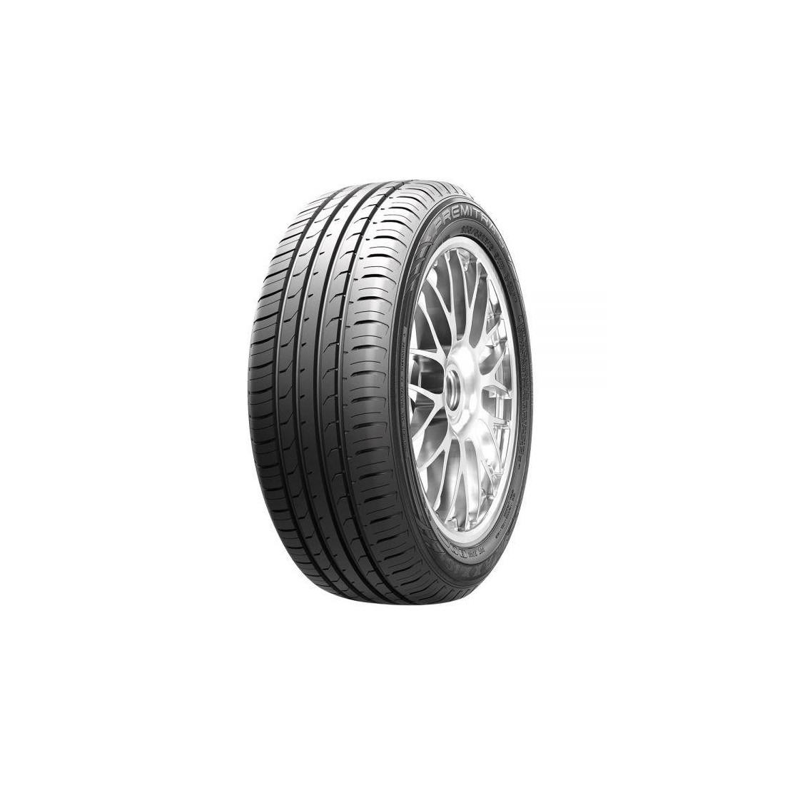 225/50R17 MAXXIS PREMITRA 5 HP5 98W XL CAB70