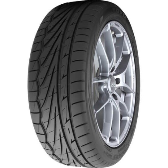 225/50R17 TOYO PROXES TR1 94W RP DBB70