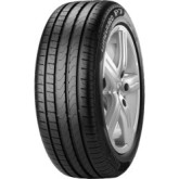 225/50R17 PIRELLI CINTURATO P7 98Y XL RunFlat (*) FSL RunFlat BBA68