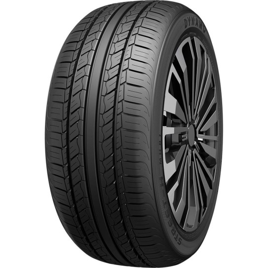 225/55R17 DYNAMO STREET-H MH01 97W RP DCB71