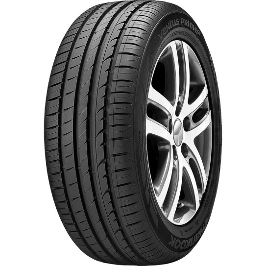 225/55R17 HANKOOK VENTUS PRIME2 (K115) 101 V XL Vasarinės