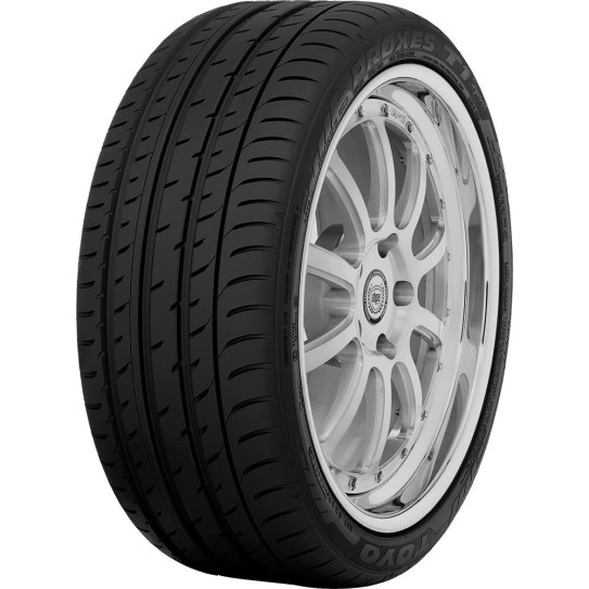 225/55R17 TOYO PROXES T1 SPORT 97V CCB71