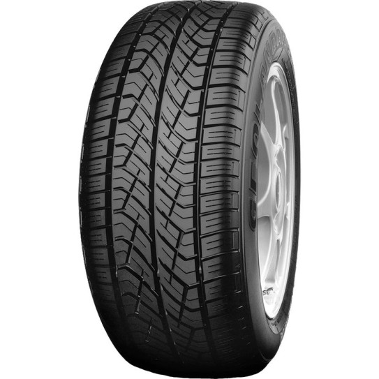 225/55R17 YOKOHAMA GEOLANDAR H/T G95A 97V CCB71 M+S