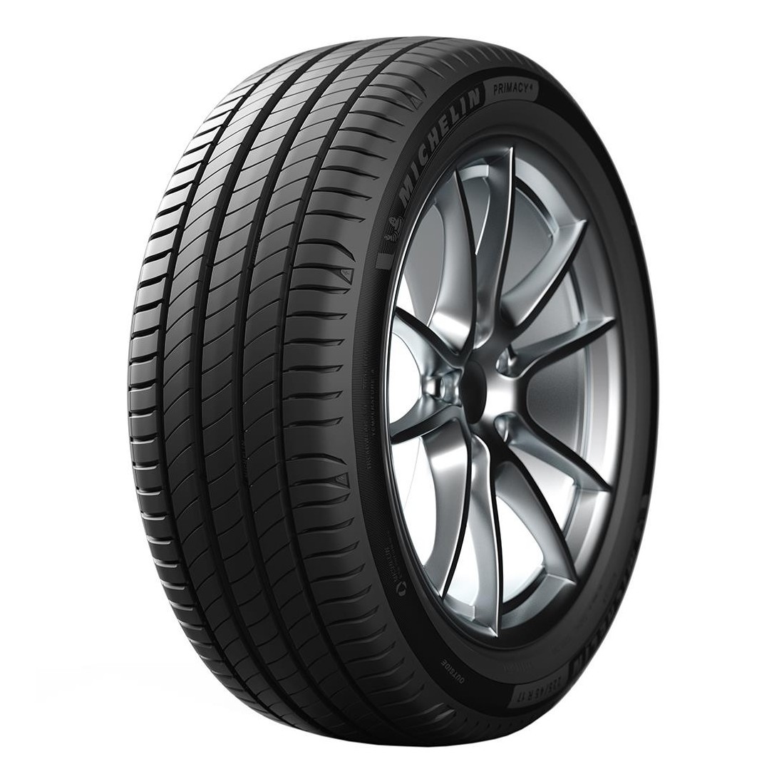 225/55R17 MICHELIN PRIMACY 4 101V XL S1 ABB70