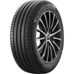 225/60R17 MICHELIN Primacy 4+ 99 V Vasarinės