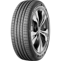 235/55R18 GT RADIAL SAVERO SUV 100V DCB70 M+S