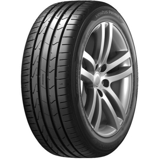 235/55R18 HANKOOK VENTUS PRIME3 X (K125A) 100 V Vasarinės