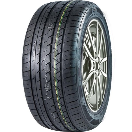 275/35R18 ROADMARCH PRIME UHP 08 99 W XL Vasarinės