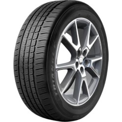 205/55R19 TRIANGLE ADVANTEX (TC101) 97 V XL Vasarinės