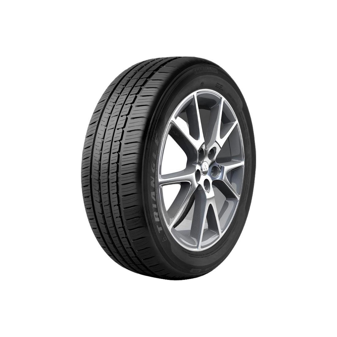 205/55R19 TRIANGLE ADVANTEX (TC101) 97 V XL Vasarinės