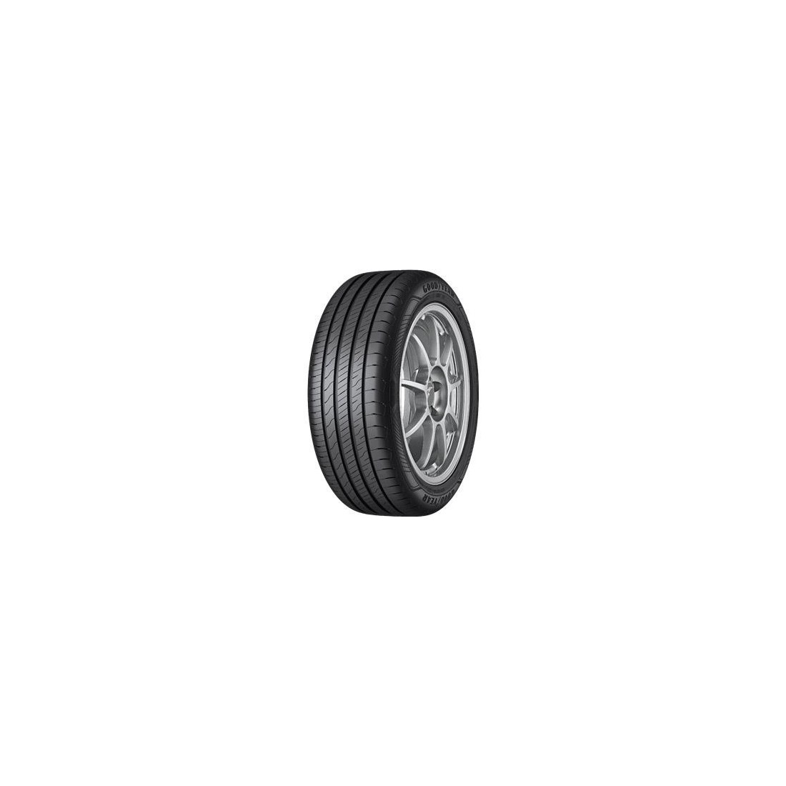 205/55R19 GOODYEAR EFFICIENTGRIP PERFORMANCE 2 97 V XL Vasarinės