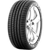 235/40R19 GOODYEAR EAGLE F1 ASYMMETRIC 2 92 Y Vasarinės