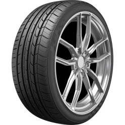 235/45R19 DYNAMO STREET-H MU02 RFT 99 W XL Vasarinės