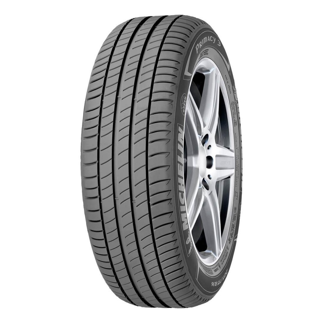 245/40R19 MICHELIN PRIMACY 3 98Y XL RunFlat (*) MOE NCS CAA69