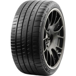 265/35R19 MICHELIN PILOT SUPER SPORT 98 Y XL Vasarinės