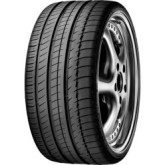 295/30R19 MICHELIN Pilot Sport PS2 100 Y XL Vasarinės