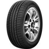 245/40R20 GOODRIDE SA37 99 W XL Vasarinės