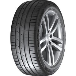 245/45R20 HANKOOK VENTUS S1 EVO 3 SUV (K127A) 103 Y XL Vasarinės