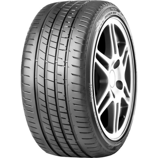 255/40R20 LASSA DRIVEWAYS SPORT 101 Y XL Vasarinės