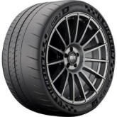 265/35R20 MICHELIN PILOT SPORT CUP 2 R 99Y XL N0 DDB71