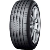 295/35R20 YOKOHAMA ADVAN SPORT V105W 105 Y XL Vasarinės