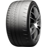 315/30R21 MICHELIN PILOT SPORT CUP 2 105Y XL N0 DCB74