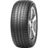 235/75R15 SAILUN TERRAMAX CVR 105 T Vasarinės