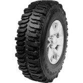 235/75R15 MALATESTA KOUGAR 105 Q