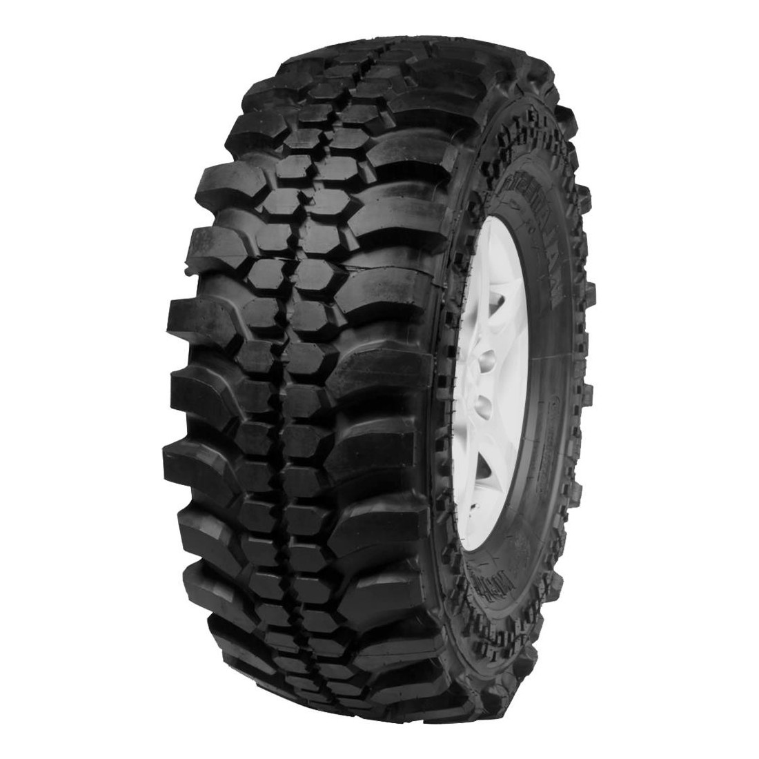 215/80R16 MALATESTA KAIMAN 104Q M+S