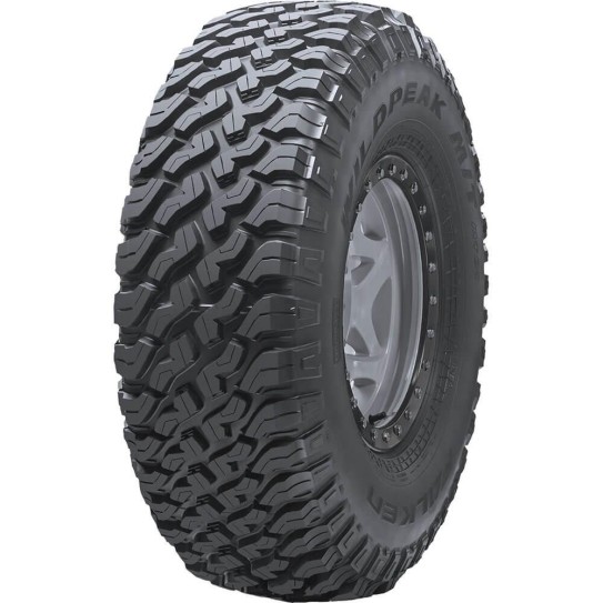 235/85R16 FALKEN WILDPEAK M/T01 120/116 Q Vasarinės