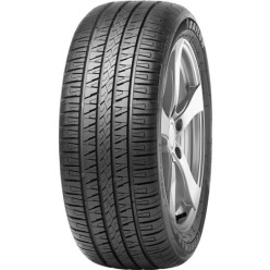 245/70R16 SAILUN TERRAMAX CVR 111 H XL Vasarinės