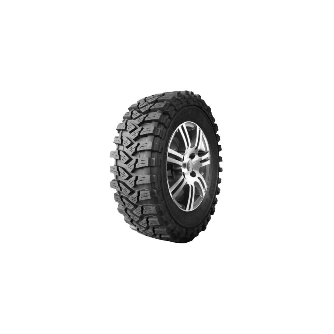 245/70R16 MALATESTA KODIAK 107T M+S