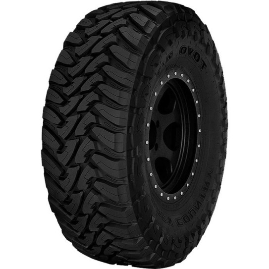 265/75R16 TOYO OPEN COUNTRY M/T 119/116P RP POR 00