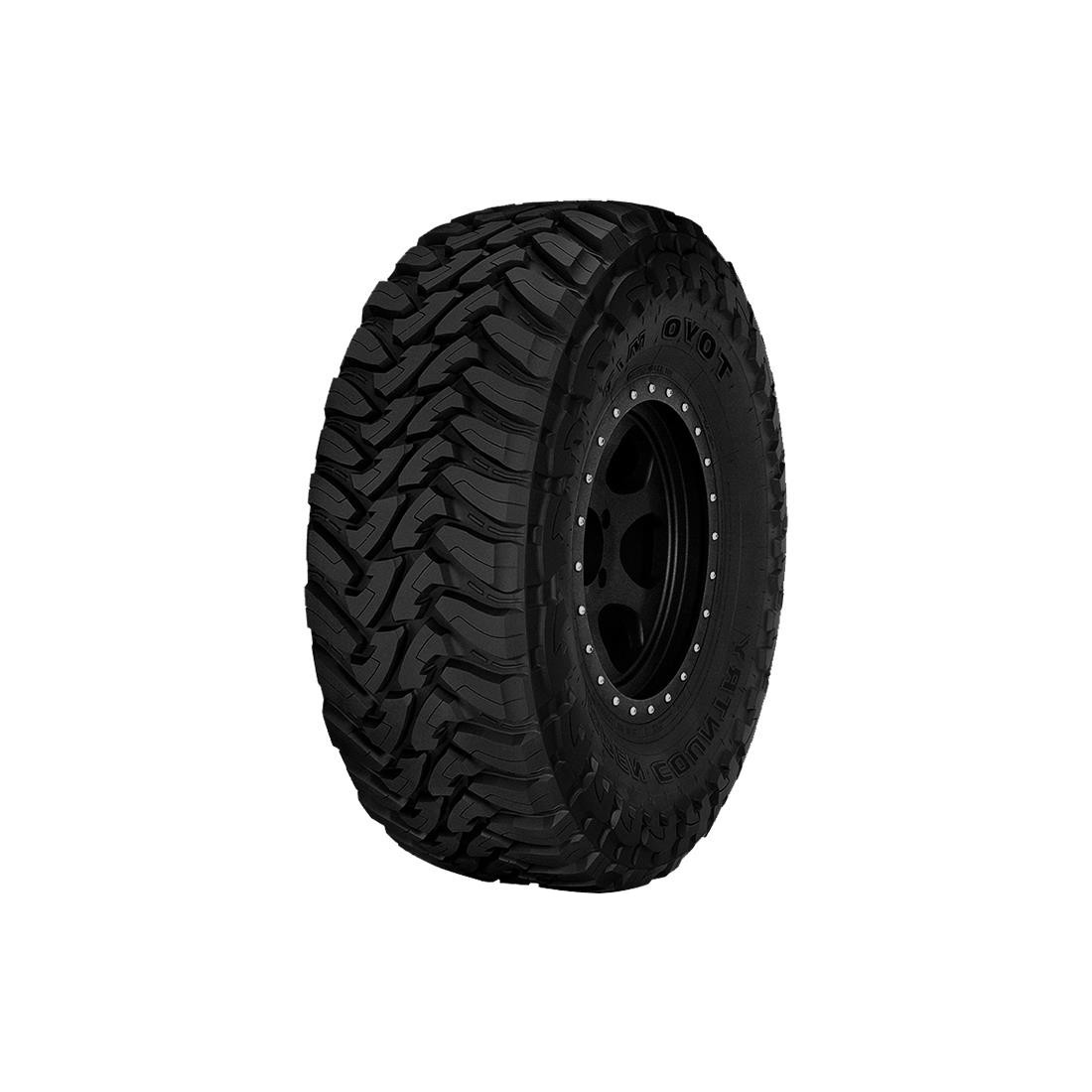 265/75R16 TOYO OPEN COUNTRY M/T 119/116P RP POR 00