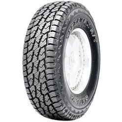 275/70R16 SAILUN TERRAMAX A/T 114 S Vasarinės