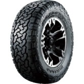 285/75R16 ROADCRUZA RA1100 126/123 R Vasarinės