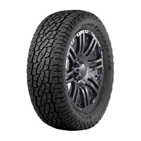 215/65R17 BF GOODRICH TRAIL-TERRAIN T/A 99T RWL EEB72 3PMSF M+S