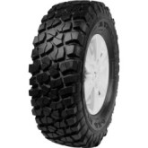 235/65R17 MALATESTA KAMEL 108 S