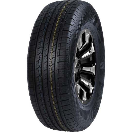 265/65R17 DOUBLESTAR DS01 112T DCB72