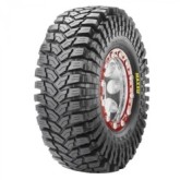 35/12.5R17 MAXXIS TREPADOR M8060 Bias 119 K Vasarinės