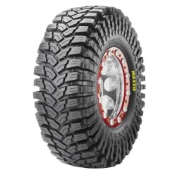 40x13.5-17 MAXXIS TREPADOR M8060 Bias 123K POR