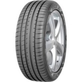 235/60R18 GOODYEAR EAGLE F1 ASYMMETRIC 5 103 W Vasarinės